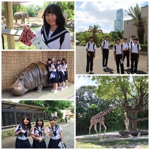 天王寺動物園①.jpg