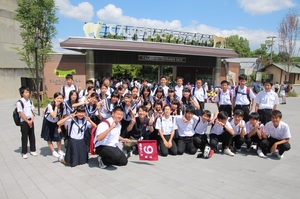Ｉ組天王寺動物園.jpg