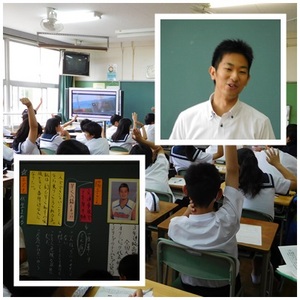 28松﨑先生道徳.jpg
