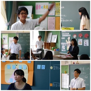 2806学校公開①.jpg