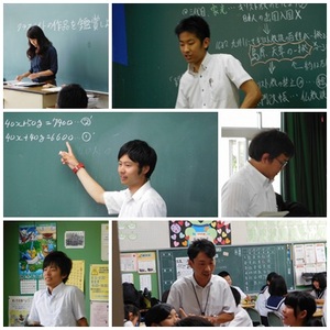 2806学校公開②.jpg