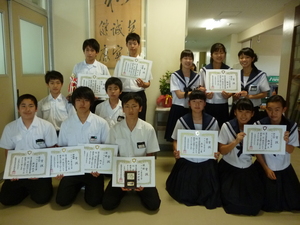 P1110788.JPG