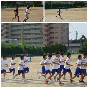 28駅伝部（６月末）.jpg