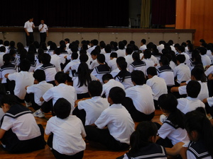 28１学期学年集会.JPG