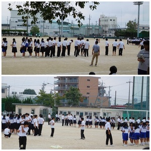 0912大縄練習.jpg