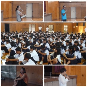 28２学期はじめ学年集会（２年生）.jpg
