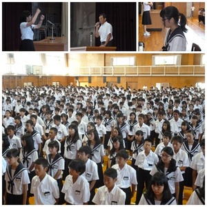 28２学期始業式.jpg