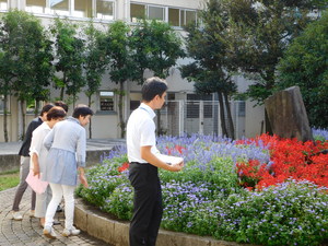 28ＦＢＣ審査.JPG