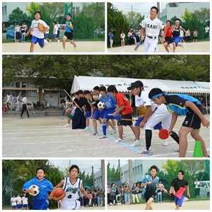 部活対抗リレー②.jpg