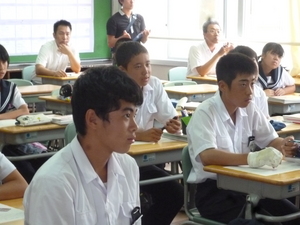 P1090341.JPG