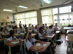 P1120259.JPG