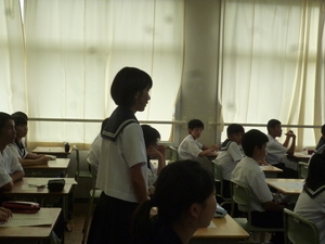 P1120263.JPG