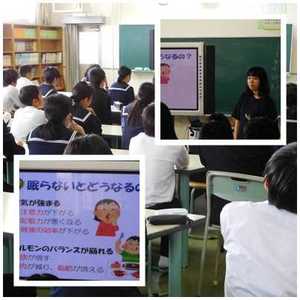 28保健指導（秋）.jpg
