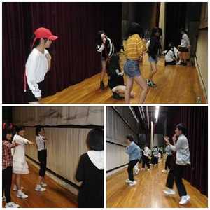 有志発表（ダンス･コント））.jpg