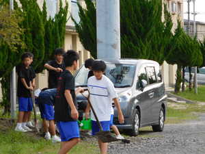２学期中間テスト後②.JPG