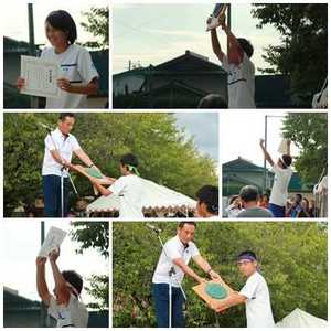 閉会式②.jpg
