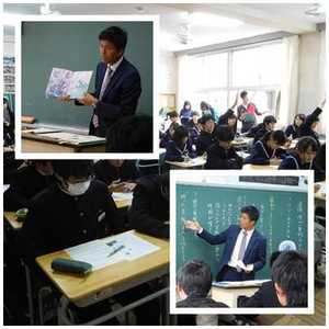 現職研修（上田）.jpg