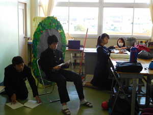 生徒会.JPG