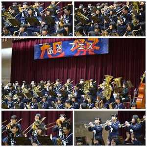 28吹奏楽②.jpg