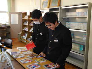 図書委員.JPG