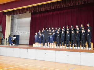DSCN0351.JPG