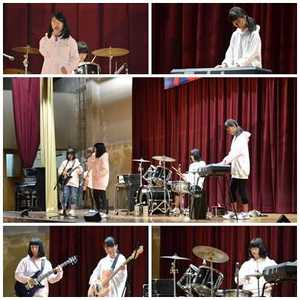 28有志バンド①.jpg