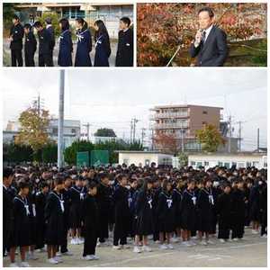 集会（１１月）.jpg