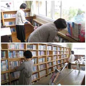 図書ボラ・秋.jpg