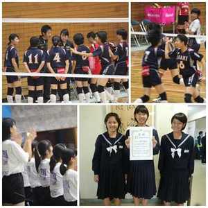 28女子バレー新人戦.jpg