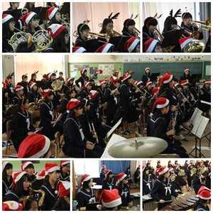 クリスマスコンサート②.jpg