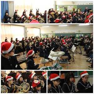 クリスマスコンサート①.jpg