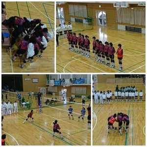 冬季愛日女子バレー.jpg