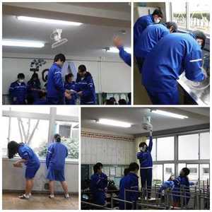 奉仕作業①.jpg