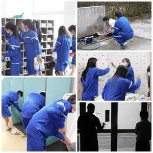 奉仕作業②.jpg