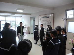 P1080030.JPG