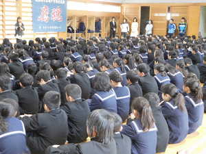 学年集会.JPG