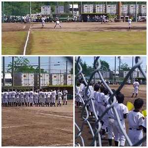 野球部（中日少年野球）.jpg