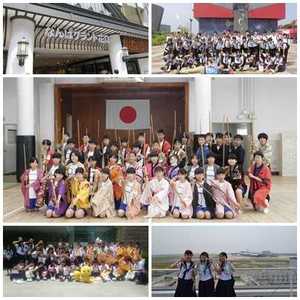 ３日目③.jpg