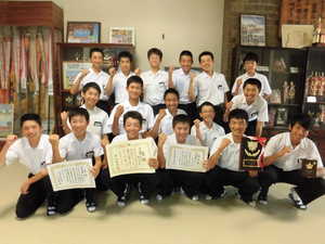 CIMG0594.JPG