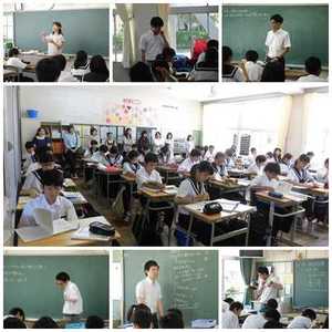 学校公開６月①.jpg