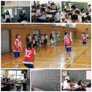 学校公開６月②.jpg