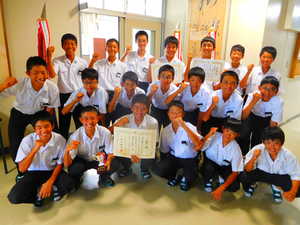 DSCN8777.JPG