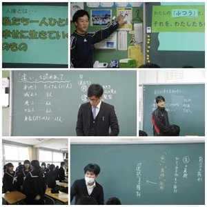 人権週間.jpg