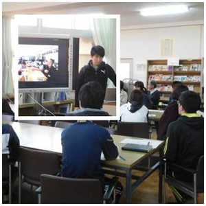 プチ学習会（１月初旬）.jpg