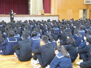 ３学期学年集会.JPG