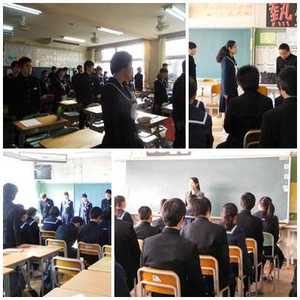 マナー講座（３年生）.jpg