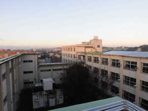 CIMG1401.JPG