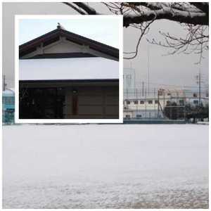 雪の日運動場.jpg