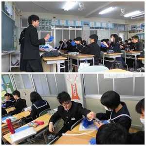 H29三送会（１年生）.jpg
