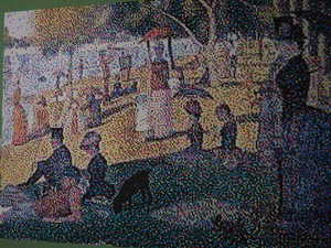 DSCN8106.JPG